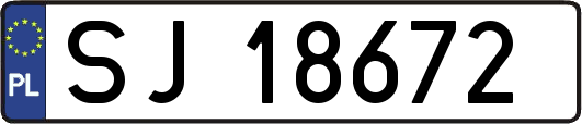 SJ18672