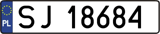 SJ18684