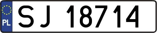 SJ18714