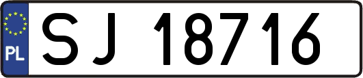 SJ18716