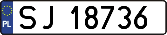 SJ18736