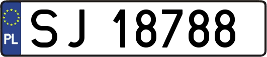 SJ18788