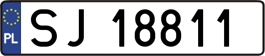 SJ18811