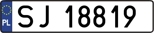 SJ18819