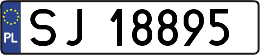 SJ18895