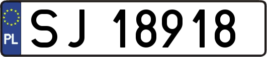 SJ18918