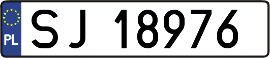 SJ18976