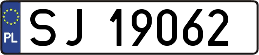 SJ19062