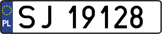SJ19128