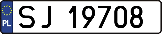 SJ19708
