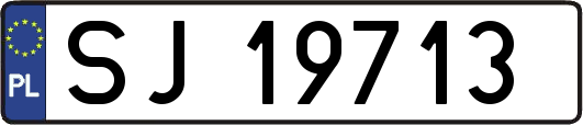 SJ19713