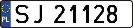 SJ21128