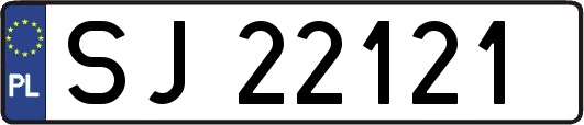 SJ22121