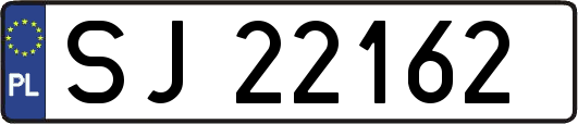 SJ22162