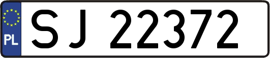 SJ22372
