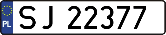 SJ22377