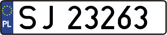 SJ23263
