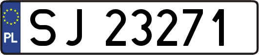 SJ23271