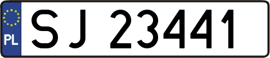 SJ23441