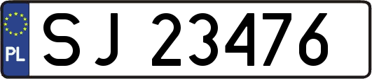 SJ23476