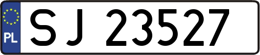 SJ23527