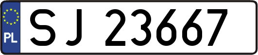 SJ23667