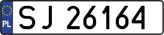 SJ26164