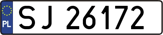 SJ26172