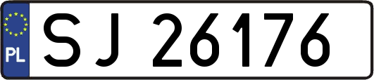 SJ26176