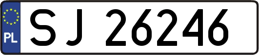 SJ26246