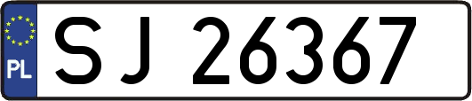 SJ26367