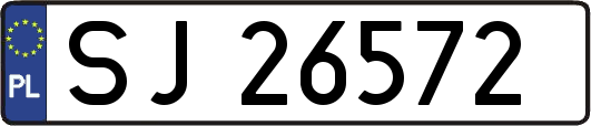 SJ26572
