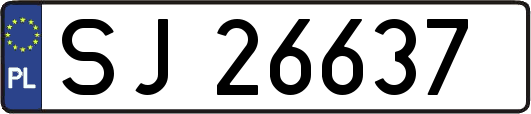SJ26637