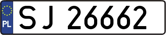SJ26662