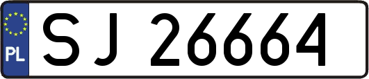 SJ26664