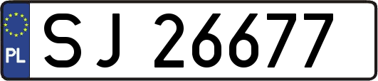 SJ26677