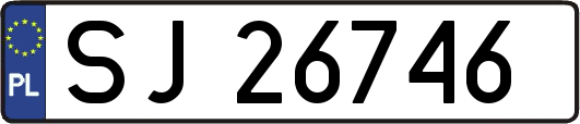 SJ26746