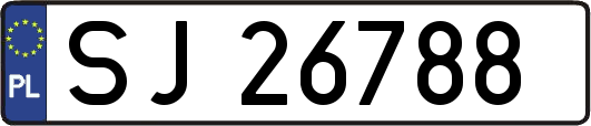 SJ26788