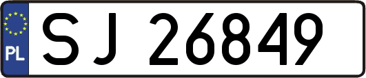 SJ26849