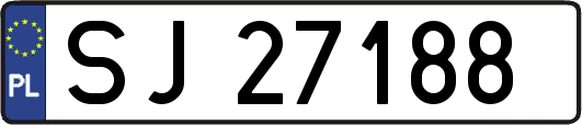 SJ27188