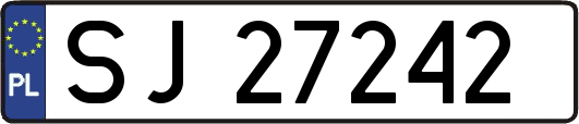 SJ27242