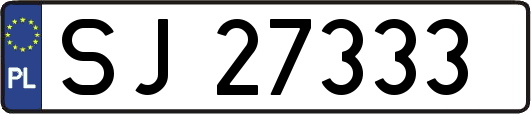 SJ27333