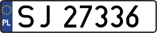 SJ27336