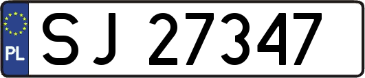 SJ27347