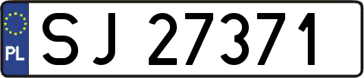 SJ27371