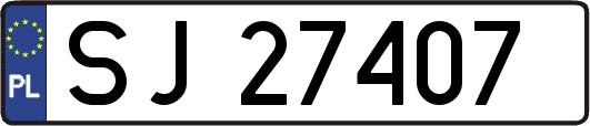SJ27407