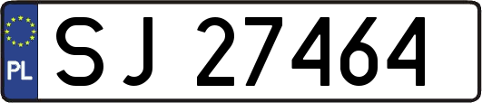 SJ27464