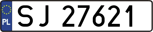 SJ27621