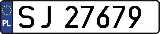 SJ27679