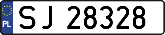SJ28328